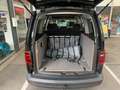 Volkswagen Caddy Maxi 2,0 TDI Comfortl AHK Navi Xenon Sitzh Negro - thumbnail 11