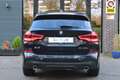 BMW X3 xDrive30e M-Sport Shadow Pano/Camera/Leder/Keyless Bleu - thumbnail 8