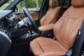 BMW X3 xDrive30e M-Sport Shadow Pano/Camera/Leder/Keyless Bleu - thumbnail 12
