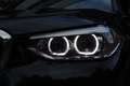 BMW X3 xDrive30e M-Sport Shadow Pano/Camera/Leder/Keyless Bleu - thumbnail 36