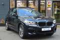 BMW X3 xDrive30e M-Sport Shadow Pano/Camera/Leder/Keyless Bleu - thumbnail 5