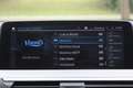 BMW X3 xDrive30e M-Sport Shadow Pano/Camera/Leder/Keyless Bleu - thumbnail 21