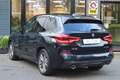 BMW X3 xDrive30e M-Sport Shadow Pano/Camera/Leder/Keyless Bleu - thumbnail 6