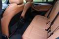 BMW X3 xDrive30e M-Sport Shadow Pano/Camera/Leder/Keyless Bleu - thumbnail 31