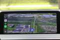 BMW X3 xDrive30e M-Sport Shadow Pano/Camera/Leder/Keyless Bleu - thumbnail 17
