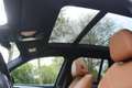 BMW X3 xDrive30e M-Sport Shadow Pano/Camera/Leder/Keyless Bleu - thumbnail 13