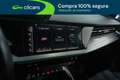 Audi A3 Sportback 40 TFSIe Advanced S tronic Blanco - thumbnail 29