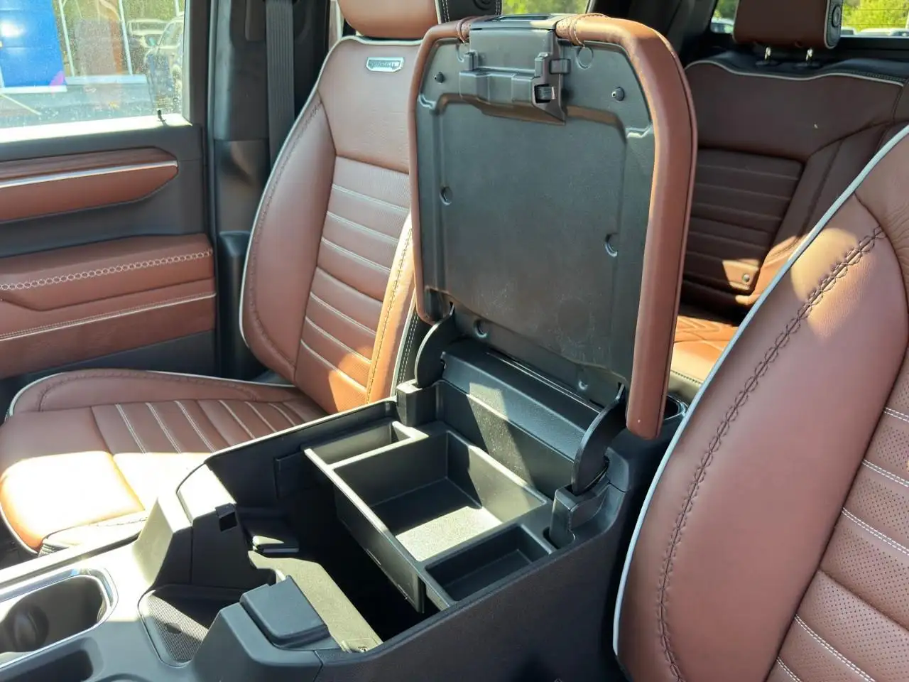 GMC Sierra 1500 photo GMC Sierra 1500