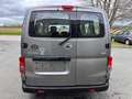 Nissan NV200 Grau - thumbnail 5