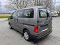 Nissan NV200 Grigio - thumbnail 6