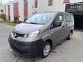 Nissan NV200 siva - thumbnail 1