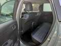 Citroen C3 Aircross 1ª s. PureTech 110 S&S Shine Grigio - thumbnail 7