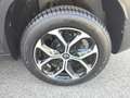 Citroen C3 Aircross 1ª s. PureTech 110 S&S Shine Grigio - thumbnail 15