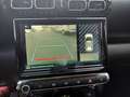 Citroen C3 Aircross 1ª s. PureTech 110 S&S Shine Grigio - thumbnail 14