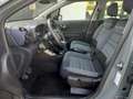 Citroen C3 Aircross 1ª s. PureTech 110 S&S Shine Grigio - thumbnail 6