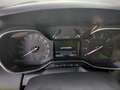 Citroen C3 Aircross 1ª s. PureTech 110 S&S Shine Grigio - thumbnail 12