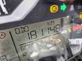 BMW R 1200 GS Adventure ADV Video 360 Vert - thumbnail 18