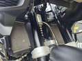 BMW R 1200 GS Adventure ADV Video 360 Vert - thumbnail 13