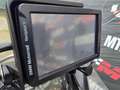 BMW R 1200 GS Adventure ADV Video 360 Vert - thumbnail 16