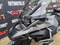 BMW R 1200 GS Adventure ADV Video 360 Vert - thumbnail 9