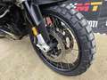 BMW R 1200 GS Adventure ADV Video 360 Vert - thumbnail 6