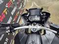 BMW R 1200 GS Adventure ADV Video 360 Vert - thumbnail 24
