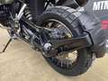 BMW R 1200 GS Adventure ADV Video 360 Vert - thumbnail 8