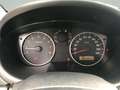 Hyundai i20 1.2i Lounge *Marchand ou export* Bleu - thumbnail 19