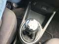 Hyundai i20 1.2i Lounge *Marchand ou export* Bleu - thumbnail 23