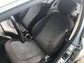 Hyundai i20 1.2i Lounge *Marchand ou export* Bleu - thumbnail 10