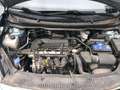 Hyundai i20 1.2i Lounge *Marchand ou export* Bleu - thumbnail 24