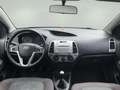 Hyundai i20 1.2i Lounge *Marchand ou export* Bleu - thumbnail 16