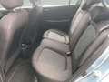 Hyundai i20 1.2i Lounge *Marchand ou export* Bleu - thumbnail 11