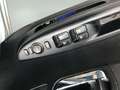 Hyundai i20 1.2i Lounge *Marchand ou export* Bleu - thumbnail 18