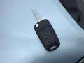 Hyundai i20 1.2i Lounge *Marchand ou export* Bleu - thumbnail 25