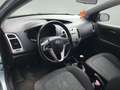 Hyundai i20 1.2i Lounge *Marchand ou export* Bleu - thumbnail 9