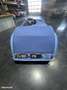 Citroen 2CV 2 CV Belle réplique de barbot Blauw - thumbnail 5