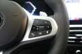 BMW 240 2 Serie Coupé M240i xDrive High Executive Automaat Zwart - thumbnail 16