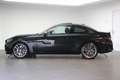 BMW 240 2 Serie Coupé M240i xDrive High Executive Automaat Zwart - thumbnail 2