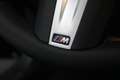 BMW 240 2 Serie Coupé M240i xDrive High Executive Automaat Zwart - thumbnail 22