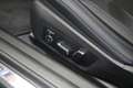 BMW 240 2 Serie Coupé M240i xDrive High Executive Automaat Zwart - thumbnail 11