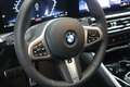 BMW 240 2 Serie Coupé M240i xDrive High Executive Automaat Zwart - thumbnail 14