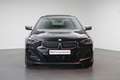 BMW 240 2 Serie Coupé M240i xDrive High Executive Automaat Zwart - thumbnail 4