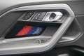 BMW 240 2 Serie Coupé M240i xDrive High Executive Automaat Zwart - thumbnail 12