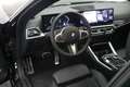 BMW 240 2 Serie Coupé M240i xDrive High Executive Automaat Zwart - thumbnail 23