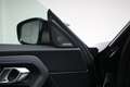 BMW 240 2 Serie Coupé M240i xDrive High Executive Automaat Zwart - thumbnail 13