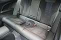 BMW 240 2 Serie Coupé M240i xDrive High Executive Automaat Zwart - thumbnail 9