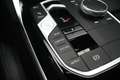 BMW 240 2 Serie Coupé M240i xDrive High Executive Automaat Zwart - thumbnail 21