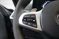 BMW 240 2 Serie Coupé M240i xDrive High Executive Automaat Zwart - thumbnail 15
