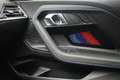 BMW 240 2 Serie Coupé M240i xDrive High Executive Automaat Zwart - thumbnail 19